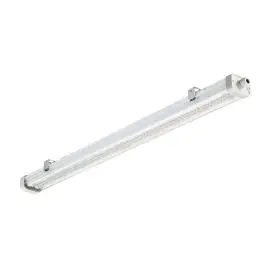 Premium PHILIPS WT490C LED uitwisselbaar - 4200lm - 25.5W - 3000K - IP66 - 125x96cm
