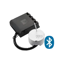 Plaats Bestelling SG LEDDim Smart Pill trafo wit - IP20
