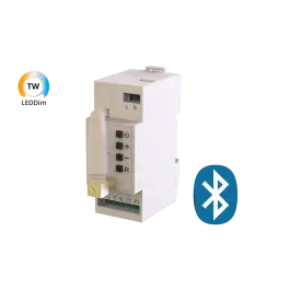 SG LEDDim Smart DIN 1000 1000VA - IP20 Trendy