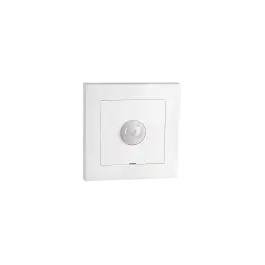 SG PIR Wall Wit 200VA - IP20 Speciale Aanbieding