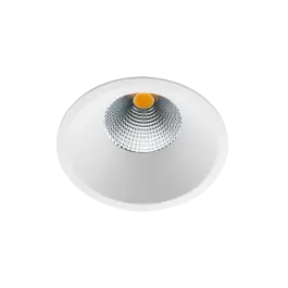 Nieuw Model SG Soft Slim Wit LED niet uitwisselbaar - 830lm - 9W - 2700K - IP54