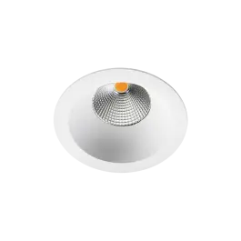 SG Junistar Soft Wit LED niet uitwisselbaar - 850lm - 9W - 3000K - IP54 Uitverkoop