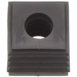 Conta-Clip KDS-DE 9-10 ZWART - IP66 Direct Verzonden