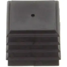 Conta-Clip KDS-DE 1-2 zwart - IP66 Exclusieve Aanbieding
