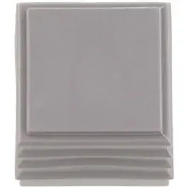 Dagaanbieding Conta-Clip KDS-DE/B grijs - IP66