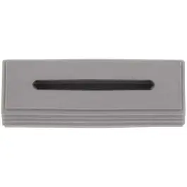 Conta-Clip KDS-DE-FB2/C grijs - IP66 Superprijs