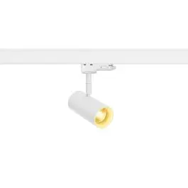 SLV - noblo - 3~ NOBLO® SPOT FASchuchNEIDER ELECTRIDEAL STANDARDUXC wit 3000K - 3 ROND 3K 6.2W 32 WI - Led opbouw Fabrieksprijs