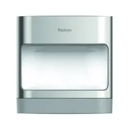 Voordeelprijs Theben - theleda - D SL AL - - Led opbouw spot