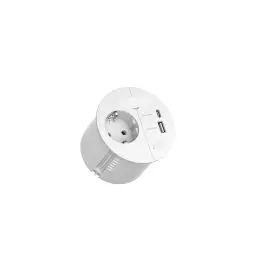 Laatste Kans Bachmann LOOP IN CHARGE tafelcontadoos WT - IP20