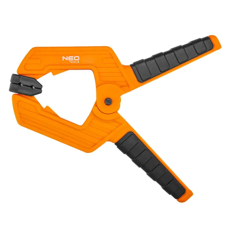 Nu Kopen NEO - PRO - Handveerklem - 150mm