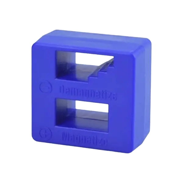 Magnetiseerder Gereduceerde Prijs