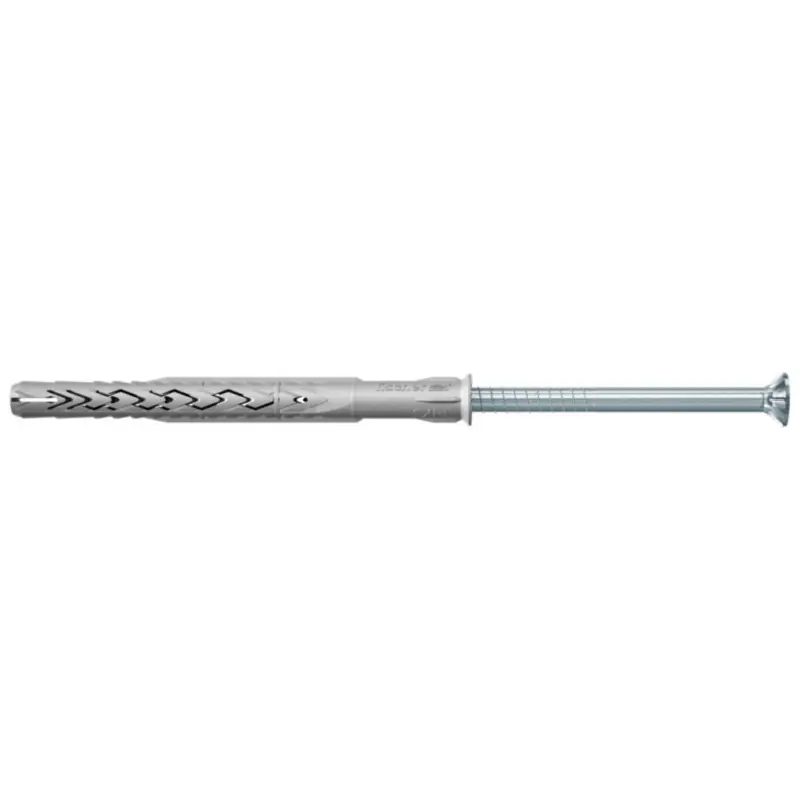 Goedkoop CONSTRUCTIE / KOZIJNPLUG SXRL 10X80 T FISCHER