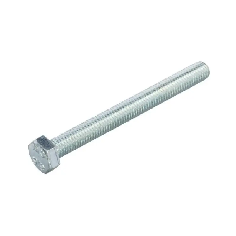 M10 X 16 TAPBOUT VERZINKT 8.8 D933 Veilige Betaling