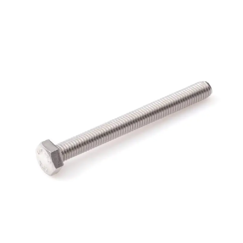 M5 X 20 TAPBOUT RVSA4 D933 Goedkoop
