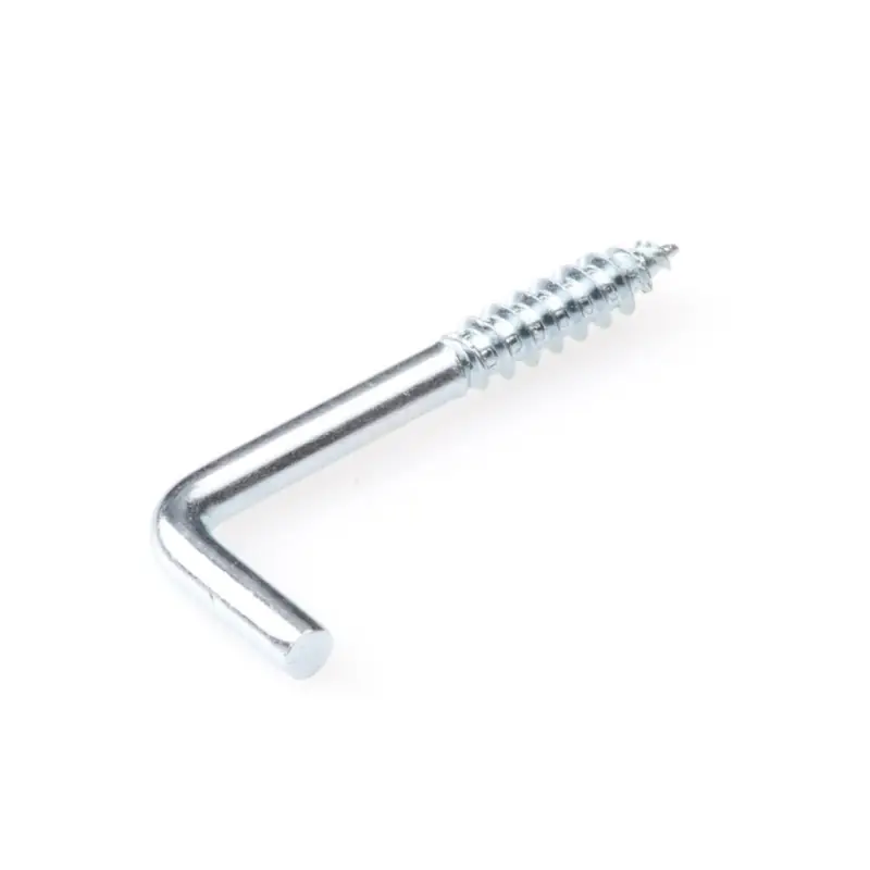 SCHROEFDUIM VERZINKT 2.65X30 Shop Nu