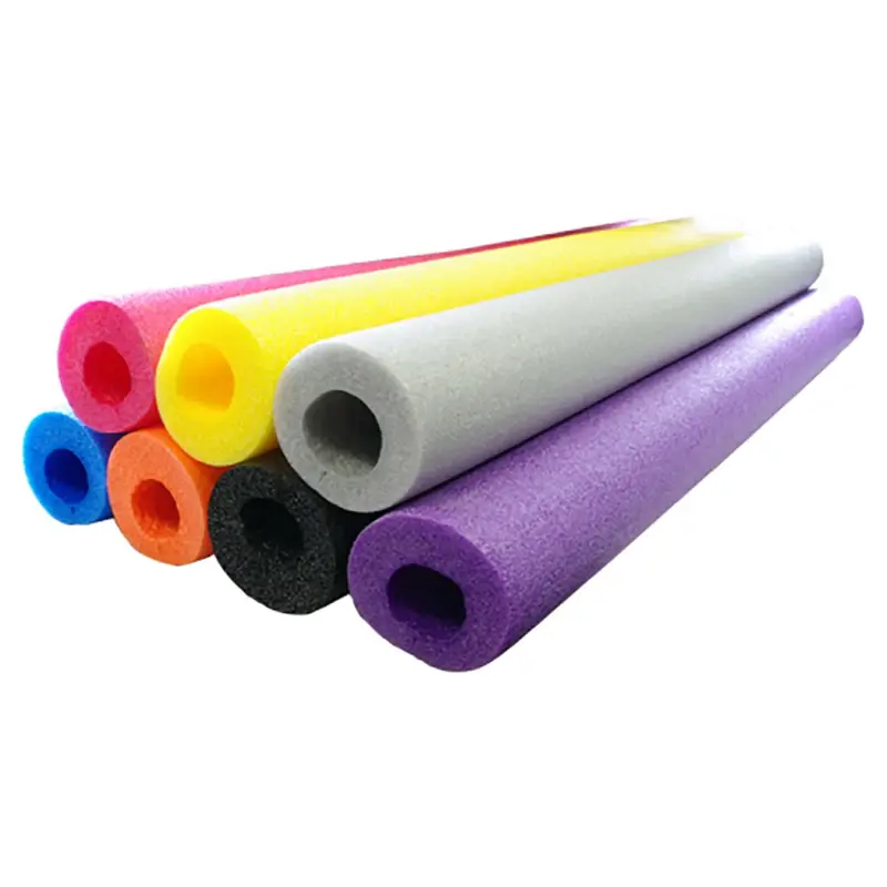 Nu Kopen Roll Bar Padding Foam Grey