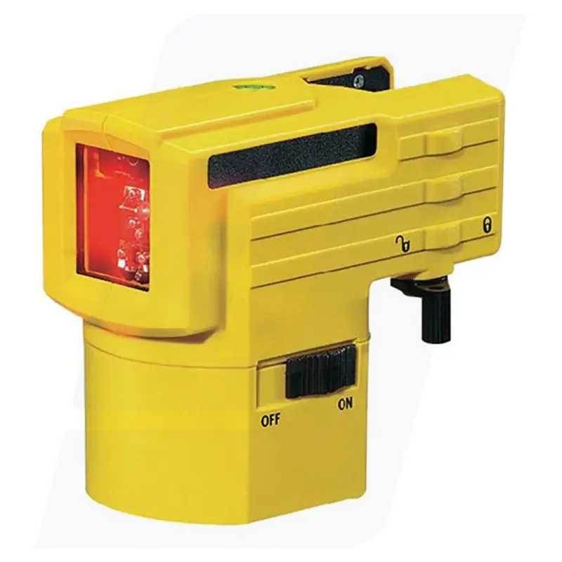 Kruislaser Stabila lax 50 Plaats Bestelling
