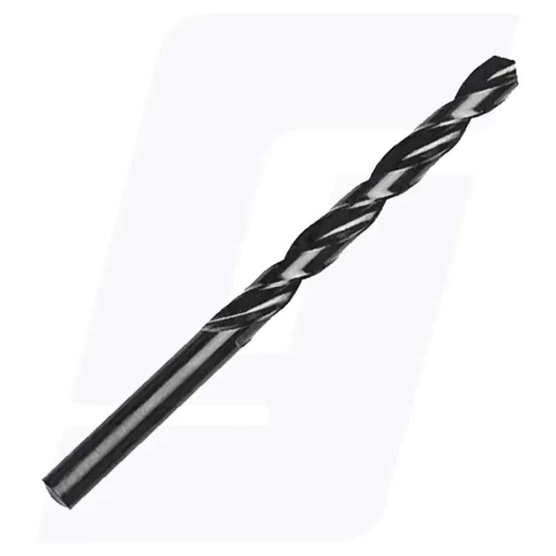 Phantom HSS geslepen boor 4,1 mm Lage Kosten