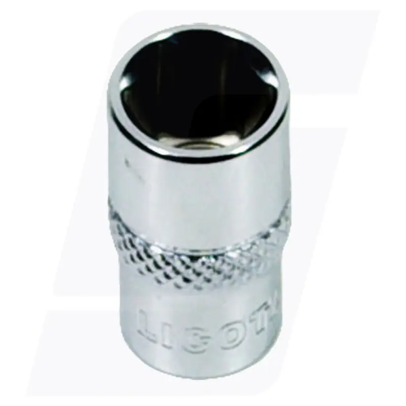 Licota Dop 1/4" zesk. 9 mm Limited Edition