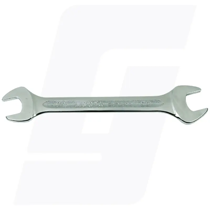 Licota Steeksleutel 8-9 mm Lage Kosten