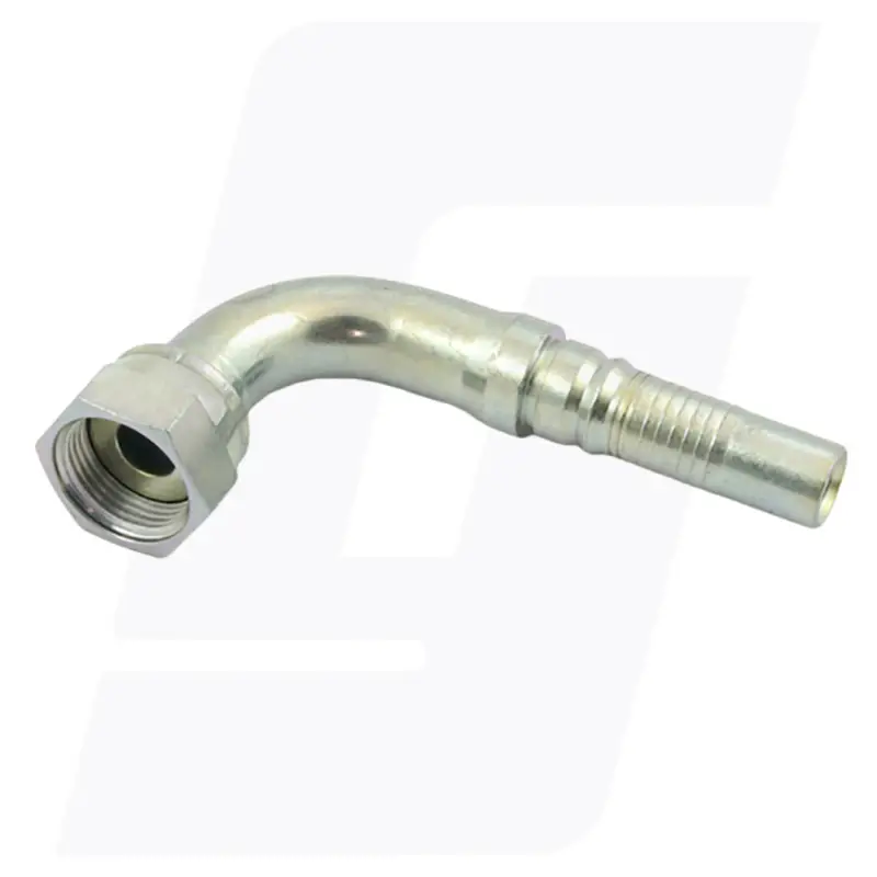 Slangkoppeling pers C06B90-06 rvs Shop Nu